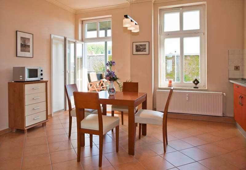 Villa Elfriede